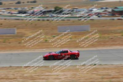 media/May-20-2023-Nasa (Sat) [[10d3e13866]]/Race Group C/Race/